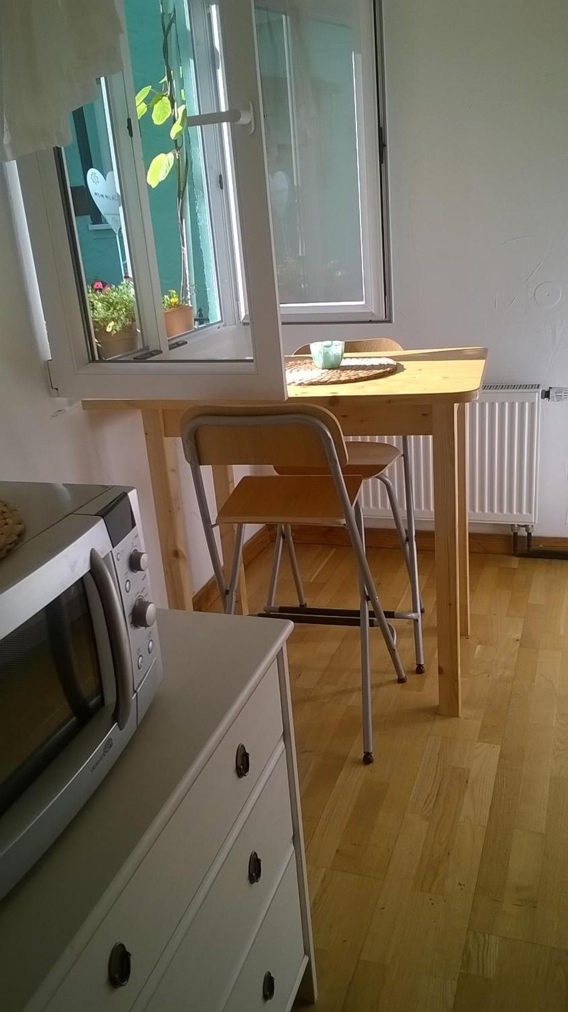 Ferienwohnung Am Bungert Mayschoß Zimmer foto