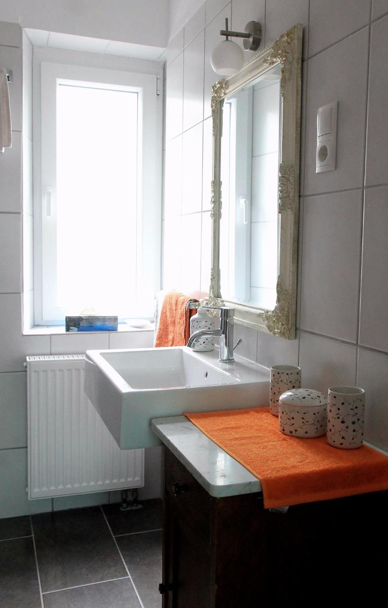Ferienwohnung Am Bungert Mayschoß Zimmer foto